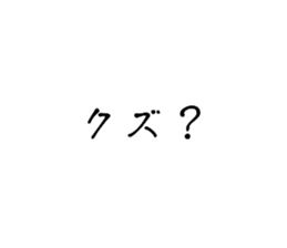 557507951