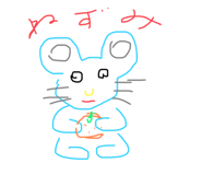 557508054
