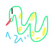 557508059