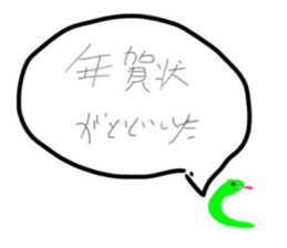557511459