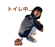557515994