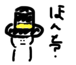 557527536