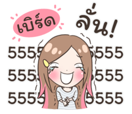 55753184