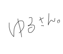 557533136