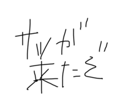 557533159