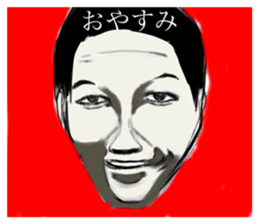 557535342