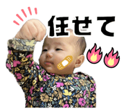 557535591