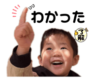 557535598