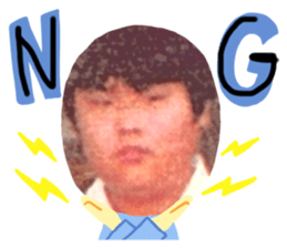 557535648