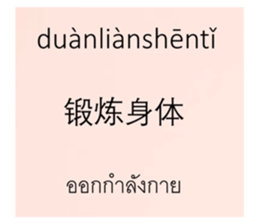 557537417