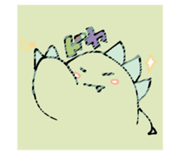 557537981
