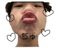 557540610