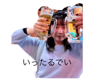 557540616