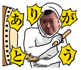 557542546