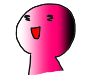 557545927