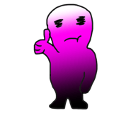 557545929