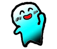 557545931