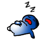 557545933
