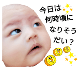 557557554