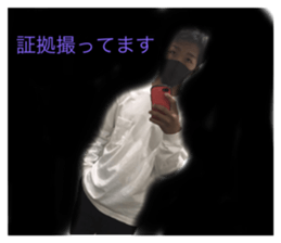 557574424