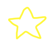 557589591
