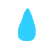 557589593