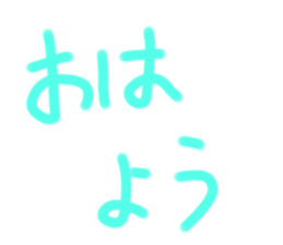 557658882
