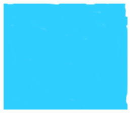 557659188