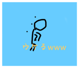 557670094