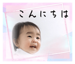 557670628