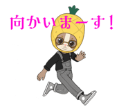 557676660