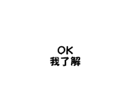 557676815