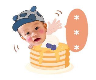 557679321