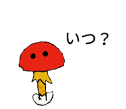 55768242