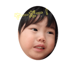 557686621