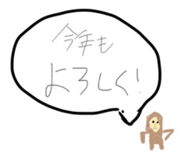 557687656