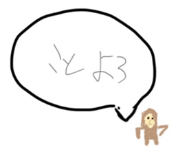 557687657