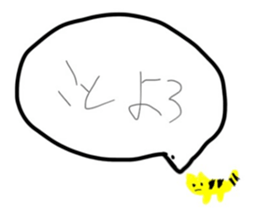 557687697