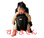 557688083