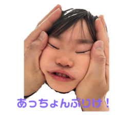 557689569