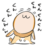 557691037