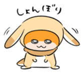 557691049