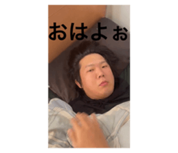557691828