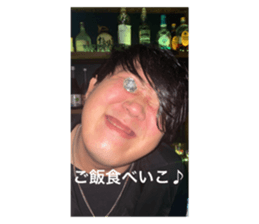 557691837
