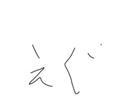 557693850
