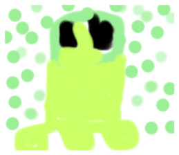 557694328