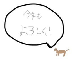 557694752