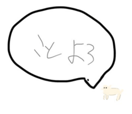 557694881