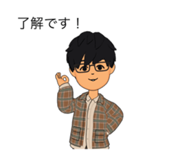 557695166