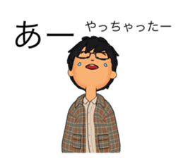 557695170